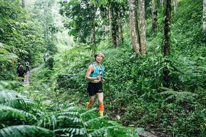 BIB: 
                            <button type="button" onclick="openModal(26361017)" class="btn btn-primary btn-sm float-right btn-popup" data-toggle="modal" data-target=".modal-high-quality">
                        <i class="fas fa-shopping-cart"></i> Add to Cart
                    </button>
                                            <button type="button" onclick="isThisMe(26361017, true)" class="btn btn-success btn-sm float-right btn-popup btn-isme hidden" data-toggle="tooltip" data-placement="bottom" title="นี่คือรูปของคุณใช่ไหม คลิกที่นี่เพื่อเอาเข้าอัลบั้ม">
                        <i class="fas fa-plus"></i> Add to album
                    </button>
                    <button type="button" onclick="isThisMe(26361017, false)" class="btn btn-warning btn-sm float-right btn-popup btn-isnotme hidden">
                        <i class="fas fa-ban"></i> Remove from album
                    </button>